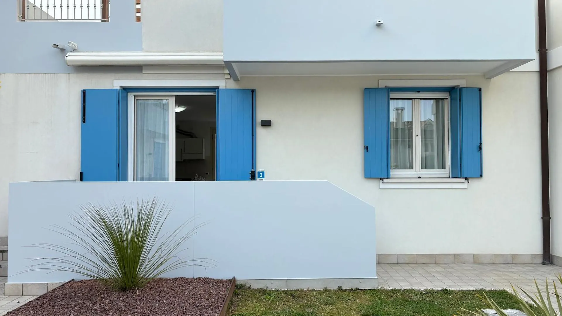 Anima Jesolo - Drago Village 0*, Lido di Jesolo Italien