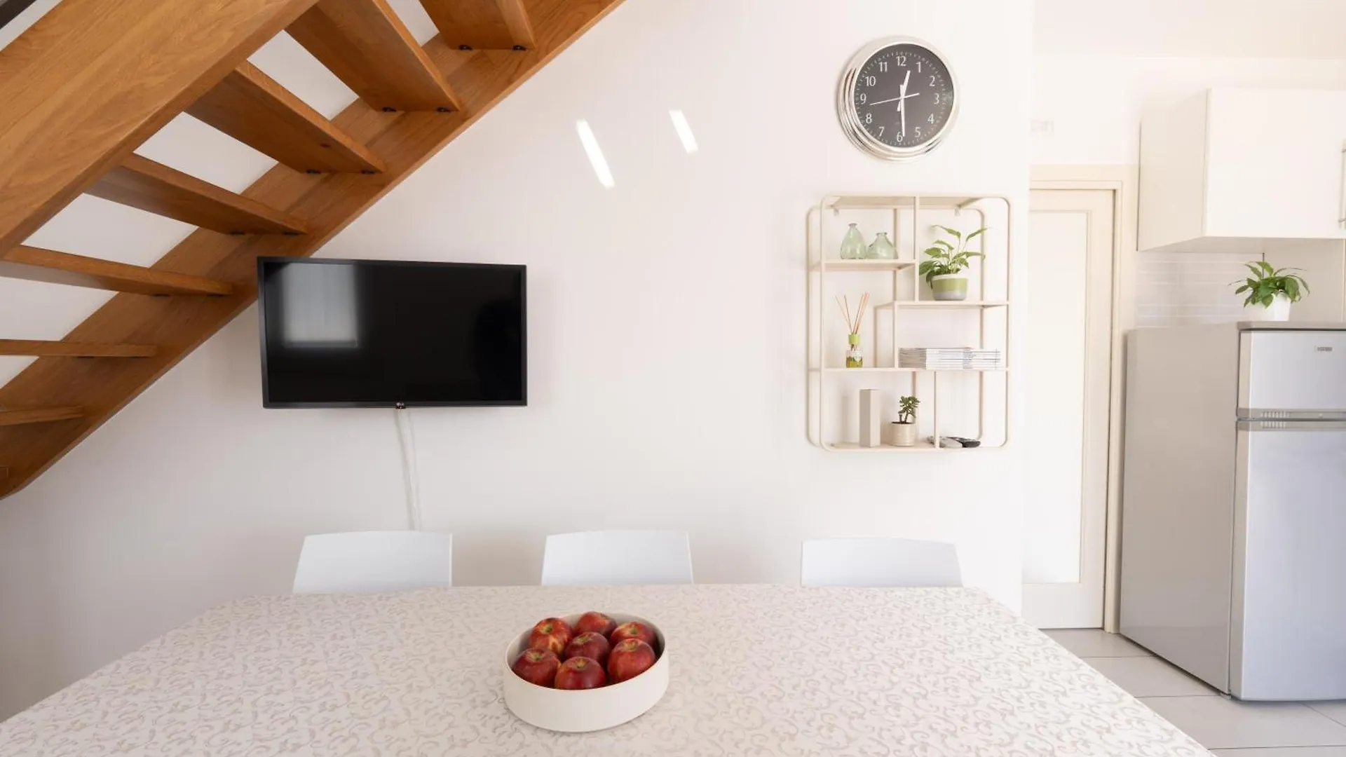 Daire Anima Jesolo - Drago Village İtalya