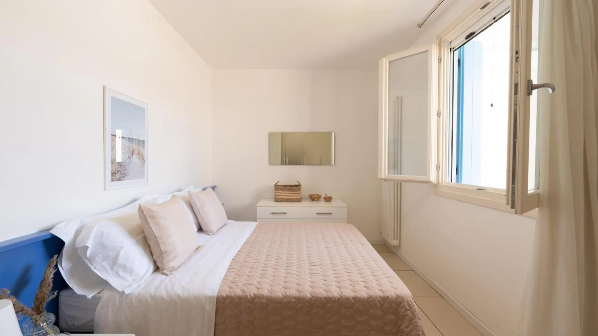 Apartment Anima Jesolo - Drago Village