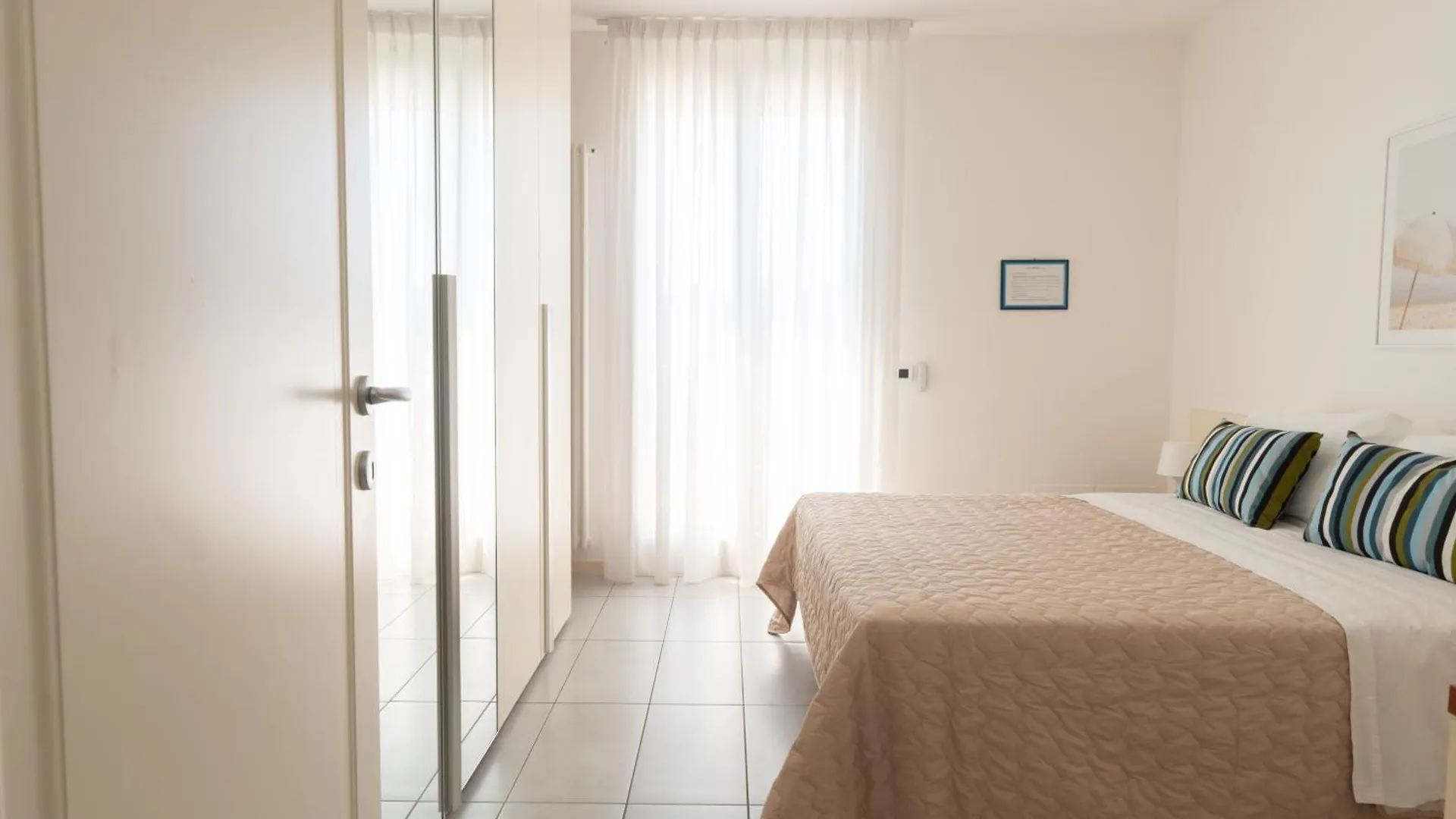 Apartment Anima Jesolo - Drago Village