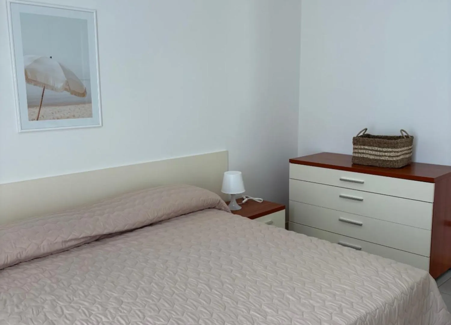 Appartement Anima Jesolo - Drago Village