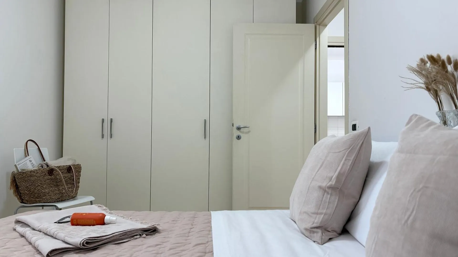 Appartement Anima Jesolo - Drago Village Italie
