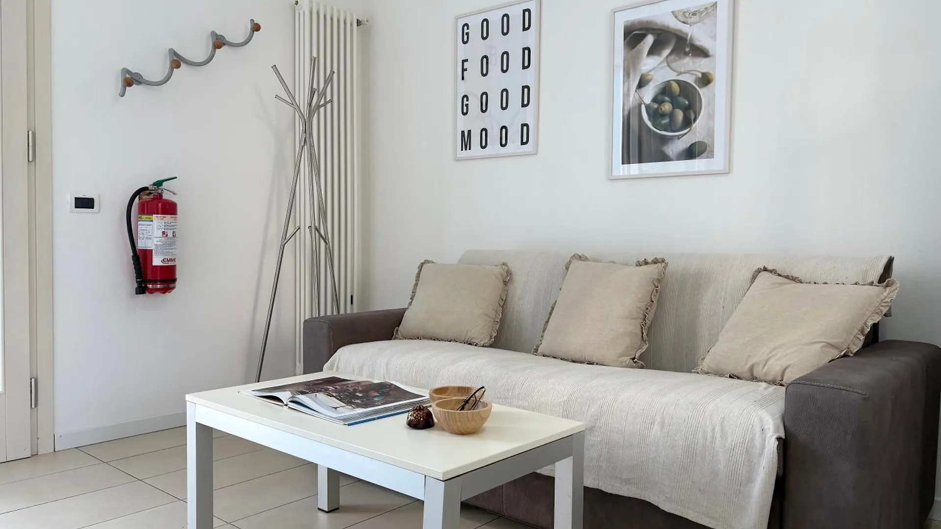 Anima Jesolo - Drago Village 0*,